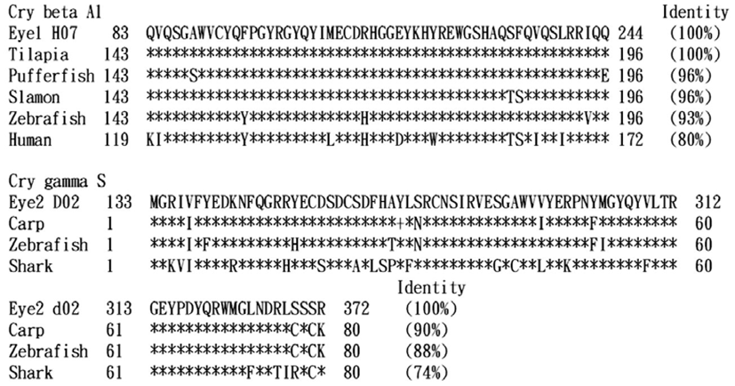 dr-16-4-301-g002