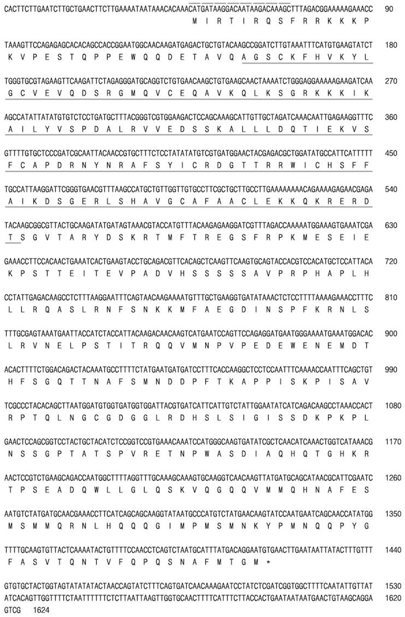 dr-16-4-371-g001