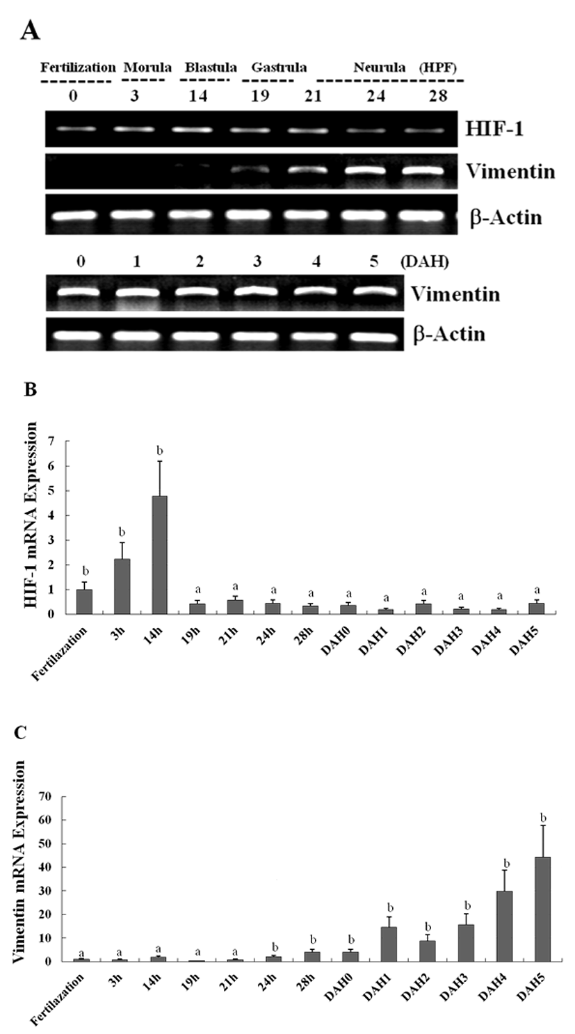 dr-18-2-107-g003