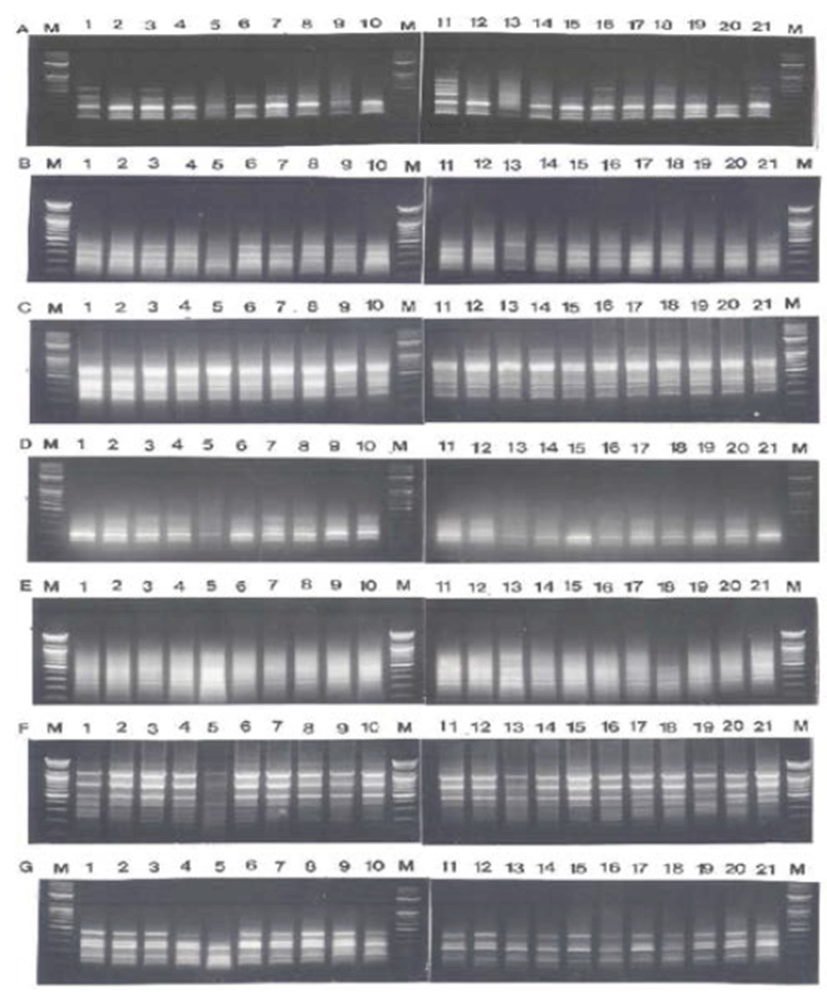 dr-18-4-287-g001