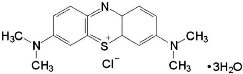 dr-23-3-199-g1