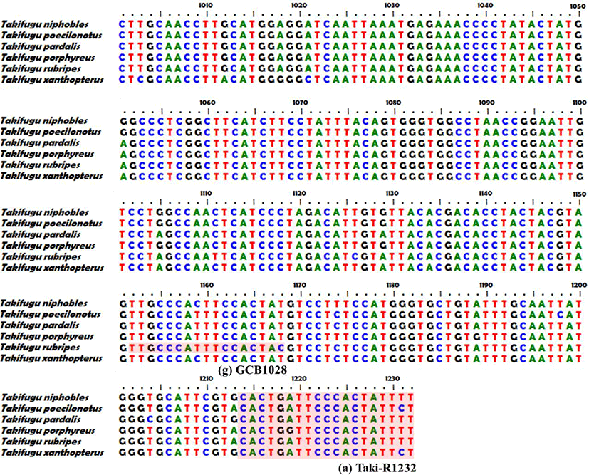 dr-23-4-367-g1c