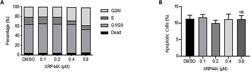 dr-24-1-53-g1